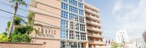 Imagine pentru Costa Blanca Cazare - Litoral Spania 2026