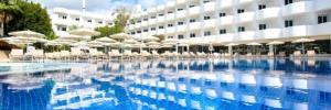 Imagine pentru Hotel Sentido Fido Tucan - Adults Only Cazare - Litoral Cala D`or 2026