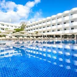 Imagine pentru Hotel Sentido Fido Tucan - Adults Only Cazare - Litoral Cala D`or 2026