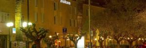 Imagine pentru Hotel Biokovo Cazare - Litoral Makarska 2026