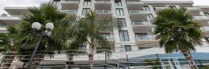 Imagine pentru Dalmatia Cazare - Litoral Croatia la hoteluri de 5* stele 2025