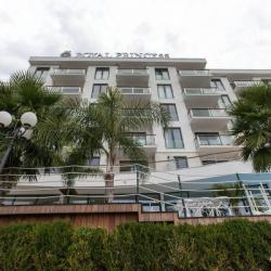 Imagine pentru Dalmatia Cazare - Litoral Croatia la hoteluri de 5* stele 2025