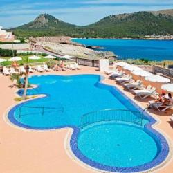 Imagine pentru Hotel Hsm Regana Cazare - Cala Ratjada 2026