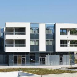 Imagine pentru Premium Apartments Srebreno Cazare - Dalmatia 2026