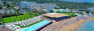 Imagine pentru Acapulco Resort Hotel Cazare - City Break Kyrenia 2023