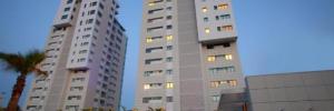Imagine pentru Hotel Olympic Residence Deluxe Apartments Cazare - Limassol 2023