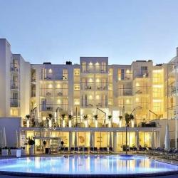 Imagine pentru Hotel Casa Valamar Sanfior Cazare - Litoral Istria 2026