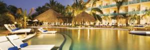 Imagine pentru Hilton La Romana, An All-inclusive Adult Only Resort Cazare - Litoral Republica Dominicana la hoteluri de 5* stele 2024