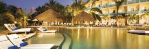 Imagine pentru Hilton La Romana, An All-inclusive Adult Only Resort Cazare - Litoral Republica Dominicana 2025