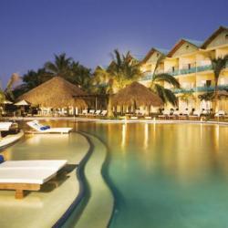 Imagine pentru Hilton La Romana, An All-inclusive Adult Only Resort Cazare - Litoral Republica Dominicana la hoteluri de 5* stele 2024