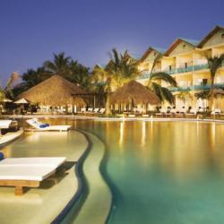 Imagine pentru Hilton La Romana, An All-inclusive Adult Only Resort Cazare - Litoral Republica Dominicana 2025