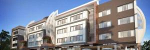 Imagine pentru Hotel Ducassi Suites Rooftop Pool Beach Club And Spa Cazare - Litoral Republica Dominicana 2026