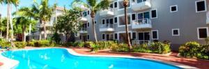 Imagine pentru Hotel Tropicana Suites Deluxe Beach Club And Pool Cazare - Litoral Republica Dominicana 2024