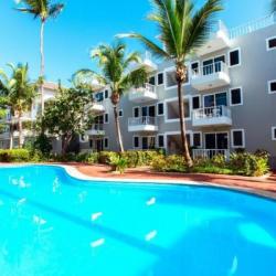 Imagine pentru Hotel Tropicana Suites Deluxe Beach Club And Pool Cazare - Litoral Republica Dominicana 2024
