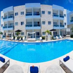 Imagine pentru Hotel Whala!urban Cazare - Litoral Republica Dominicana 2026