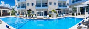 Imagine pentru Hotel Whala!urban Cazare - Litoral Republica Dominicana 2026