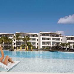 Imagine pentru Lanzarote City Break - Spania 2024