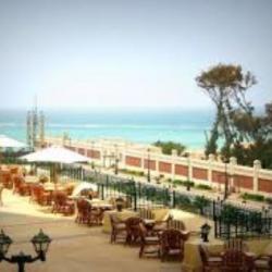 Imagine pentru Guvernoratul Alexandria Cazare - Litoral Egipt la hoteluri de 3* stele 2022