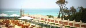 Imagine pentru Guvernoratul Alexandria Cazare - Litoral Egipt la hoteluri de 3* stele 2024