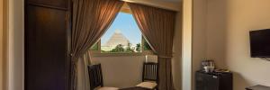 Imagine pentru Hotel Panorama Pyramids Inn Cazare - City Break Giza 2024