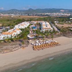 Imagine pentru Hotel Fergus Style Bahamas Cazare - Litoral Playa D'en Bossa 2024
