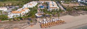 Imagine pentru Hotel Fergus Style Bahamas Cazare - Litoral Playa D'en Bossa 2024