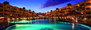 Imagine pentru Soma Bay Cazare - Litoral Litoral Marea Rosie 2024