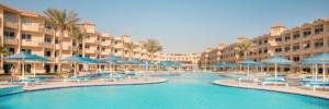 Imagine pentru Hotel Amwaj Beach Club Abu Soma Cazare - Litoral Soma Bay 2027