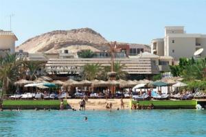poza telefon Hotel Elysees (Ex Elysees Dream Beach)