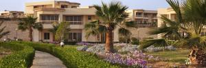 Imagine pentru Long Beach Resort Hurghada Cazare - Litoral Litoral Marea Rosie la hoteluri de 4* stele 2024