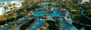 Imagine pentru Long Beach Resort Hurghada Cazare - Litoral Litoral Marea Rosie la hoteluri cu Pensiune completa 2026