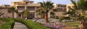 Imagine pentru Litoral Marea Rosie Cazare - Litoral Egipt la hoteluri de 4* stele 2027