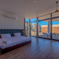 Imagine pentru Soma Bay Cazare - Litoral Litoral Marea Rosie 2026