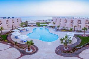 poza telefon Sky View Suites Hotel