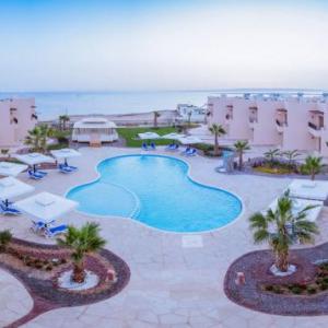 poza Sky View Suites Hotel