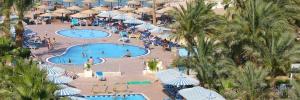 Imagine pentru Empire Beach Resort Aquapark Cazare - Litoral Litoral Marea Rosie la hoteluri de 3* stele 2025