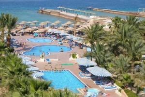poza telefon Hotel Empire Beach Aqua Park