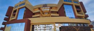 Imagine pentru New Eagles Downtown Zahabia Resort & Aqua Park Cazare - Litoral Hurghada la hoteluri de 3* stele 2026