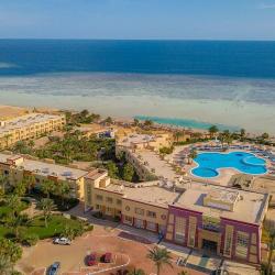 Imagine pentru Blue Reef Resort Cazare - Litoral Marsa Alam la hoteluri de 4* stele 2024