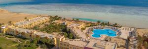 Imagine pentru Marsa Alam Cazare - Litoral Litoral Marea Rosie la hoteluri de 4* stele 2025