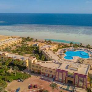 poza Blue Reef Resort