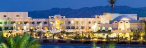 Imagine pentru Hotel Coral Sun Beach Cazare - Litoral Safaga, Hurghada la hoteluri de 4* stele 2025