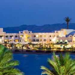 Imagine pentru Hotel Coral Sun Beach Cazare - Litoral Safaga, Hurghada la hoteluri de 4* stele 2025