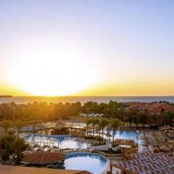 Imagine pentru Sharm Cazare - Litoral Egipt la hoteluri  in centrul statiunii 2021