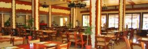 Imagine pentru Hotel Aida Cazare - Litoral Sharm la hoteluri de 3* stele 2024