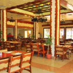 Imagine pentru Hotel Aida Cazare - Litoral Sharm la hoteluri de 3* stele 2025