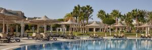 Imagine pentru Coral Sea Holiday Resort & Aqua Park Cazare - Litoral Sharm la hoteluri cu All inclusive 2025