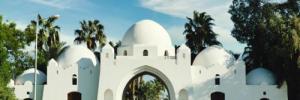 Imagine pentru Domina Coral Bay Resort And Casino Cazare - Litoral Sharm 2025