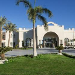 Imagine pentru Sunrise Montemare Resort Grand Select Cazare - Om El Seid 2026