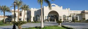 Imagine pentru Sunrise Montemare Resort Grand Select Cazare - Om El Seid 2026
